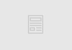 قانون تاسیس بیمه مرکزی ایران و بیمه گری مصوب 1350