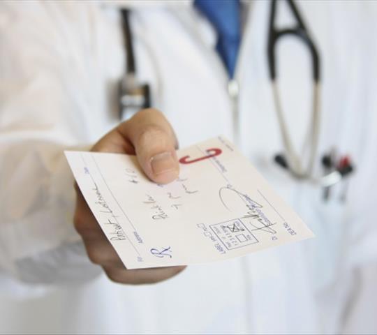 چگونه هزینه بیمه تکمیلی را دریافت کنیم؟